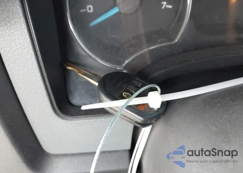 2013 Ford F-150 Xlt из США, поврежденный, VIN 1FTEW1CMXDFA90821